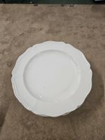 8 Wedgwood Teller 21cm Nr.5