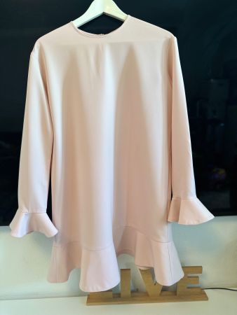 Kleid Ellibeth | Gr.38