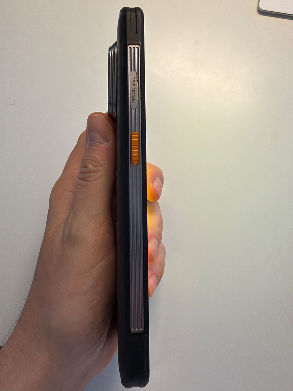 Ulefone Portables: Ulefone Armor 25T Pro – Neuf (Voir description) à Gland par Lucie1201 3