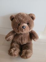 Vintage 90er Jahre Teddy
