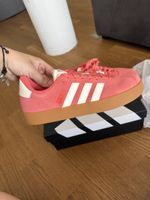Adidas  Brand New - Size 43 1/3