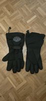 gant harley XL