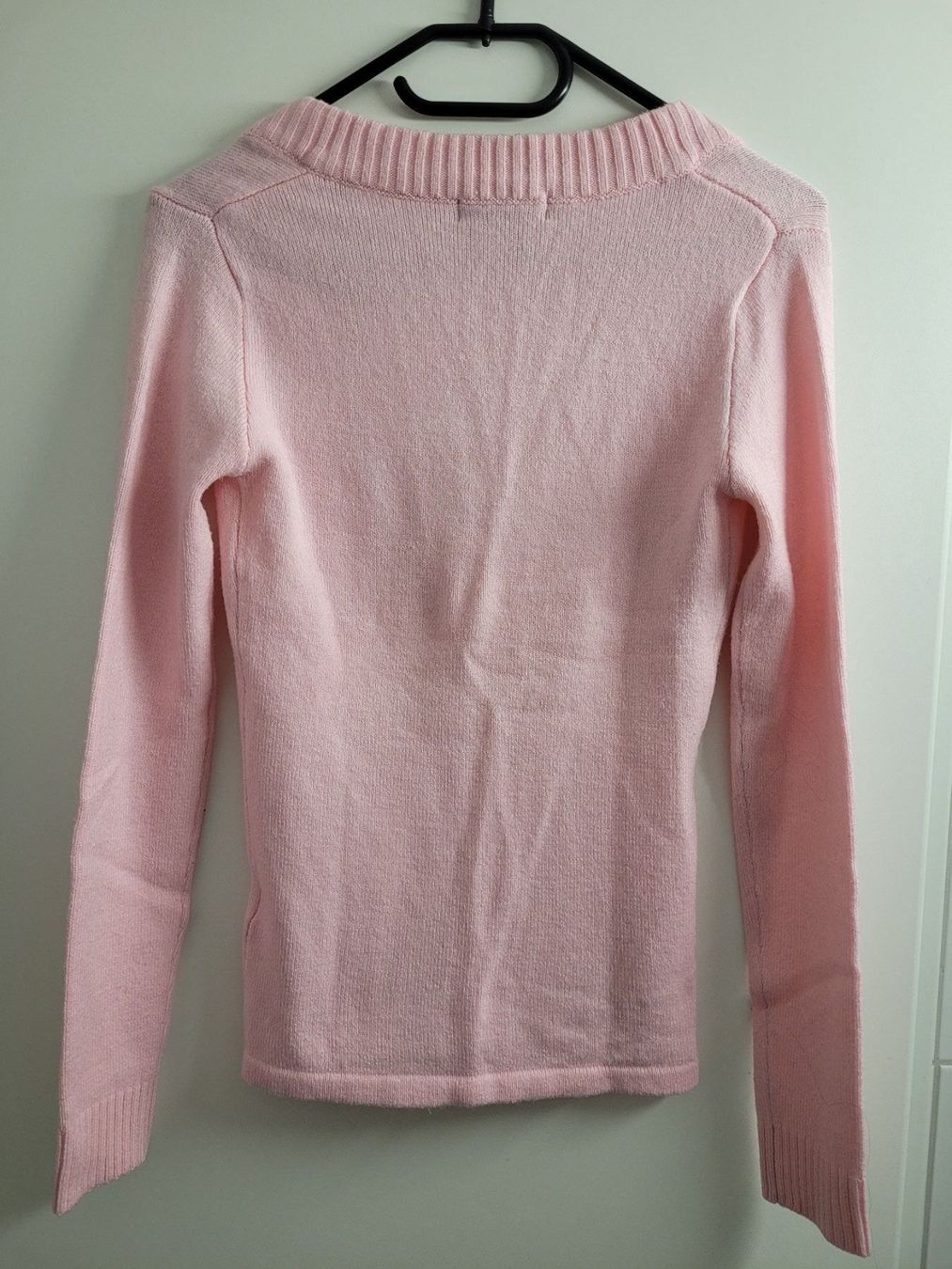 Pulls & Sweat-shirts: Pull – D'occasion à Biel/Bienne par Leila32 1