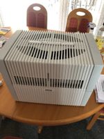 Venta Luftreiniger