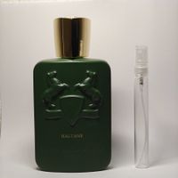 Parfums de Marly Haltane - Probe 10ml