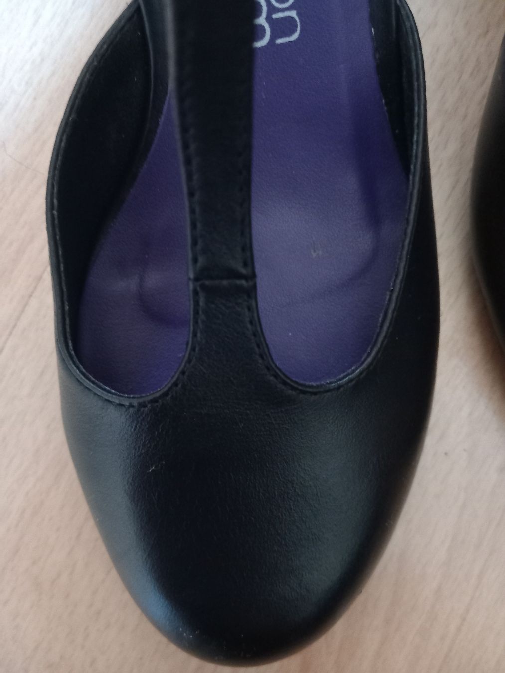 Scarpe da donna: Escarpins noirs bpc Taille 39 – Usato da Faoug venduto da per_kp6r 1
