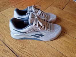 Reebok Nano X4 Gr. 37.5