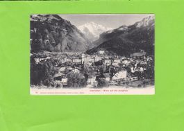 Interlaken