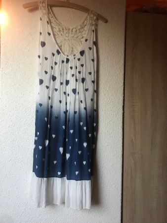 Robe