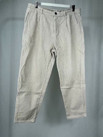 Hose - Stoffhose - Cordhose