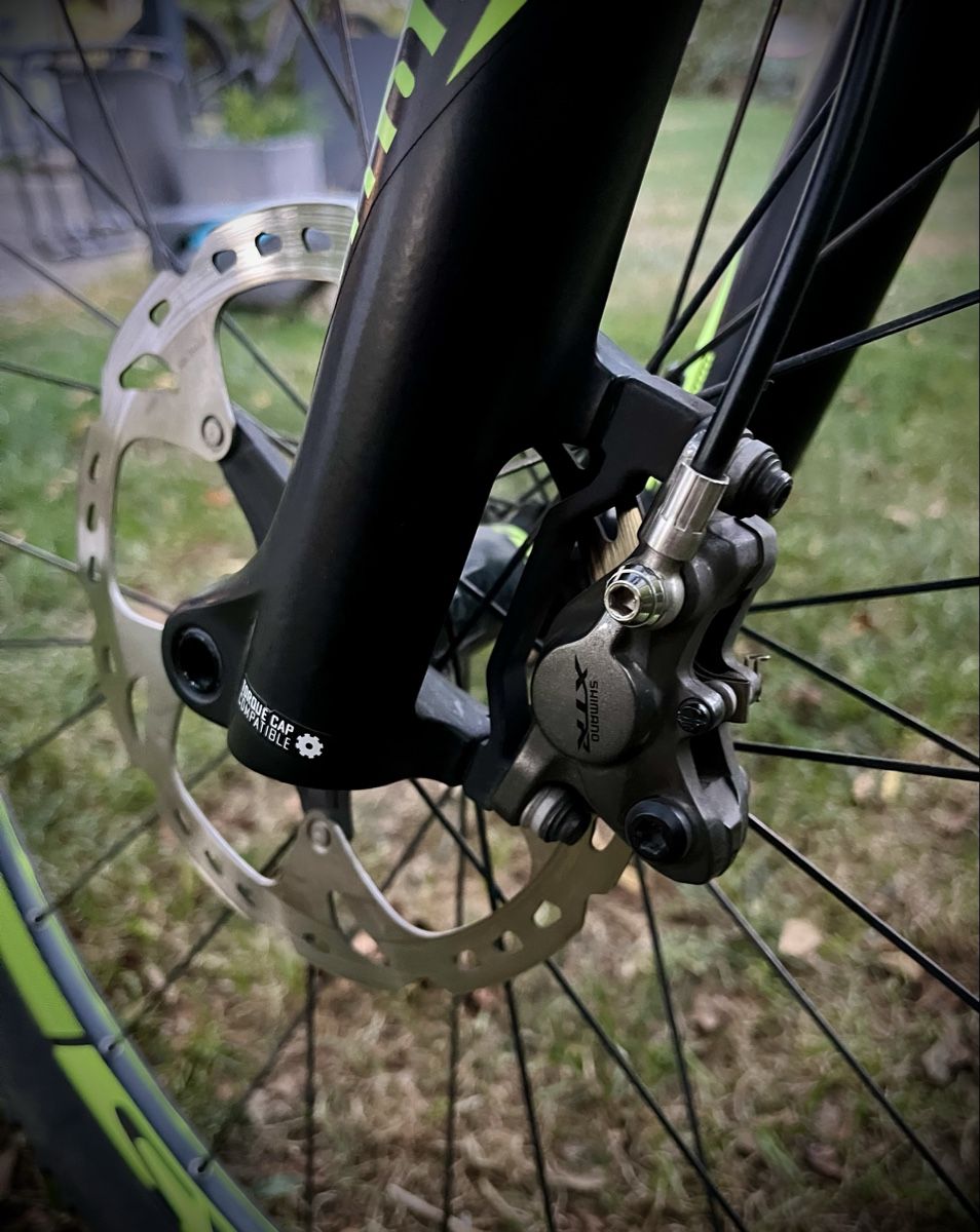 Scott Velos: Scott Scale RC 700 World Cup 27.5" M – Gebraucht aus Froideville von WellTone.ch 2