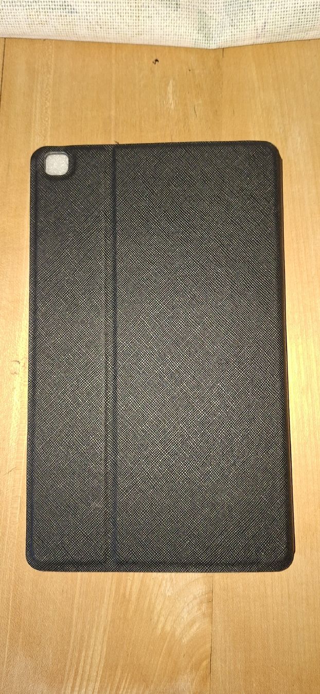 Samsung Covers & Taschen: housse de protection samsung Tab A 8.0 – Neu und originalverpackt aus Le Fuet von Aldo73 1