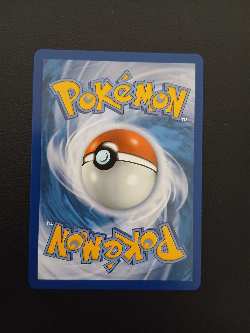 Pokémon Carte collezionabili: Phantasmal Flames Battle Cage Pokémon Englisch – Nuovo (secondo la descrizione) da Regensdorf venduto da Baba_Basar 1