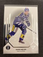 Sportzoo Dario Meyer EHC Kloten Playoffs 2025