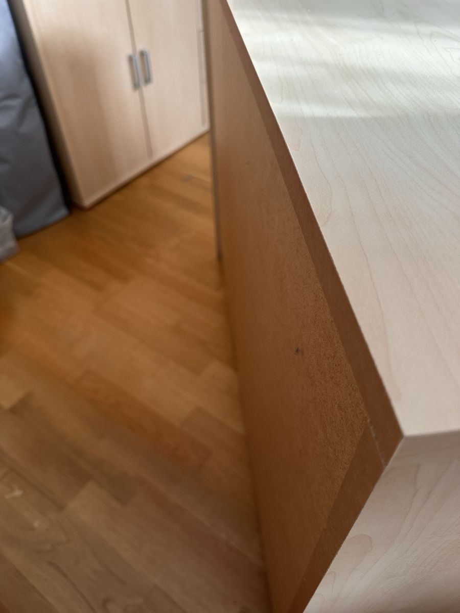 Kommoden: Kommode – Gebraucht aus Fällanden von Engeli_88 8