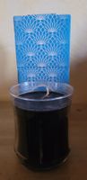 *** Partylite Duftwachsglas ***
