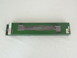 Bosch Ersatzmesser