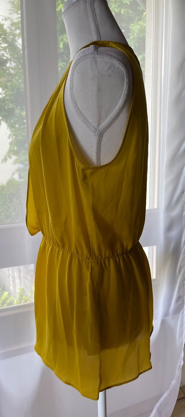 Zara Blusen: ZARA Bluse – Gebraucht aus Läufelfingen von B_C_Sch. 2