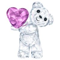 Swarovski Bär nach Wahl gemäss bildern
