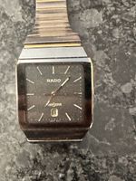 Rado Uhr