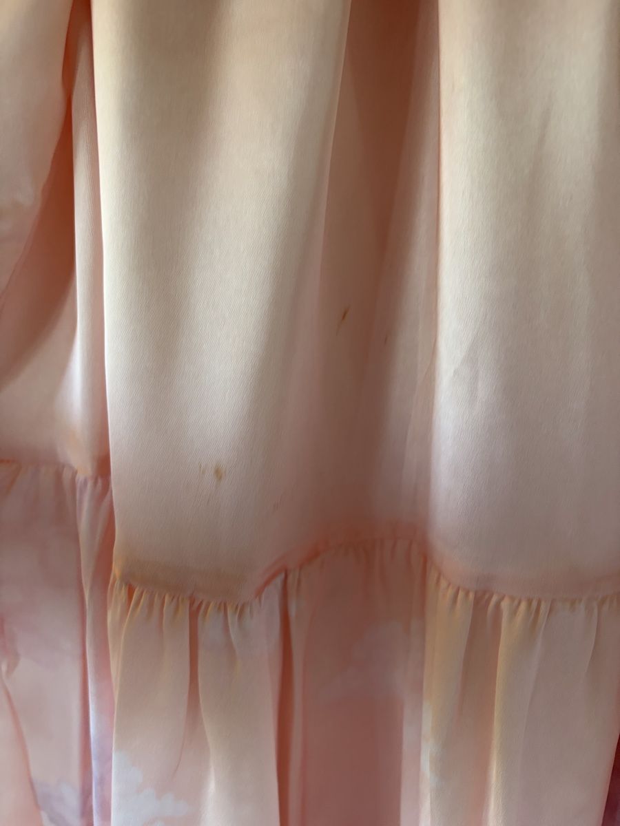 Vestiti: Elegant Midi Dress – Nuovo (secondo la descrizione) da St.Josefen venduto da lop_lh8d 5