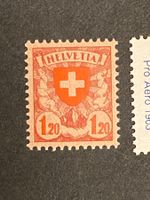 164, *