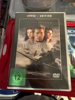 Pearl Harbor DVD Movie-Edition mit Ben Affleck, Top!
