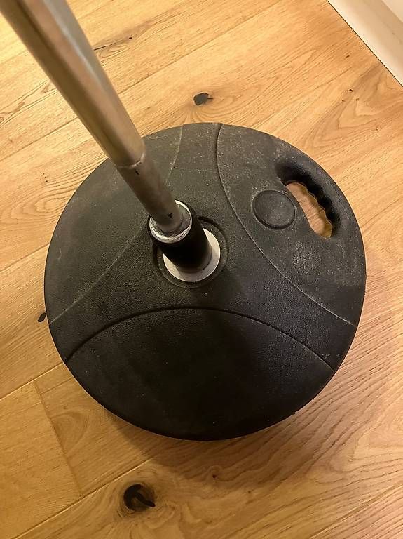 Sacchi da boxe: Punchingball Box Ball Birne – Usato da Madiswil venduto da 5BEN5 1