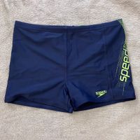 Badehose Speedo 152