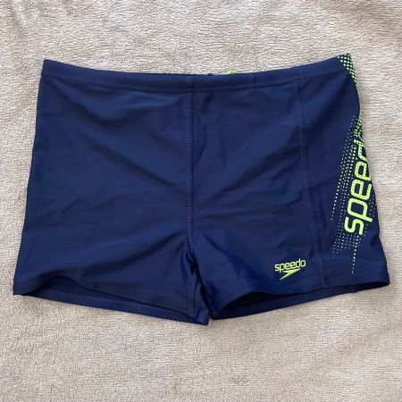 Badehose Speedo 152