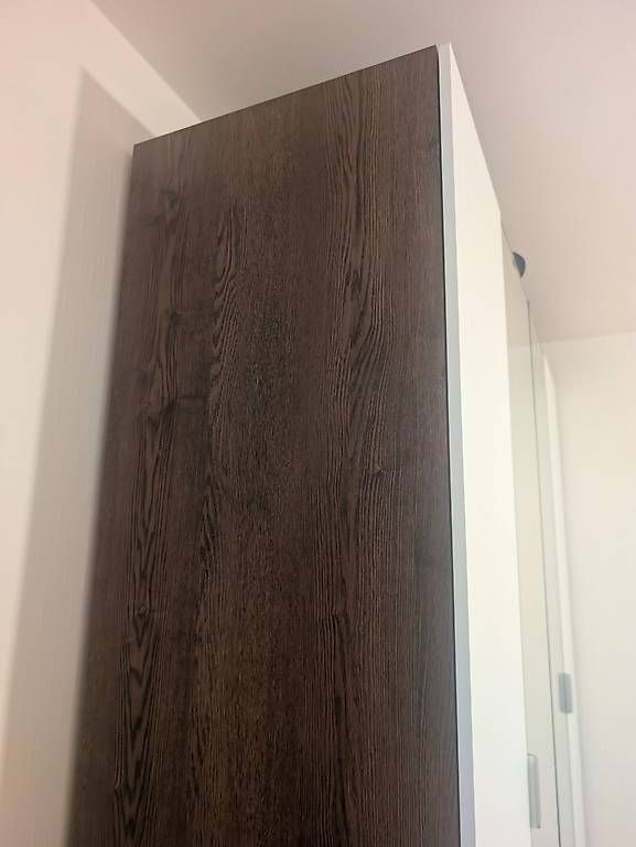 Ikea Schränke: Armoire ikea pax – Gebraucht aus Lausanne von rit_jh5v 1
