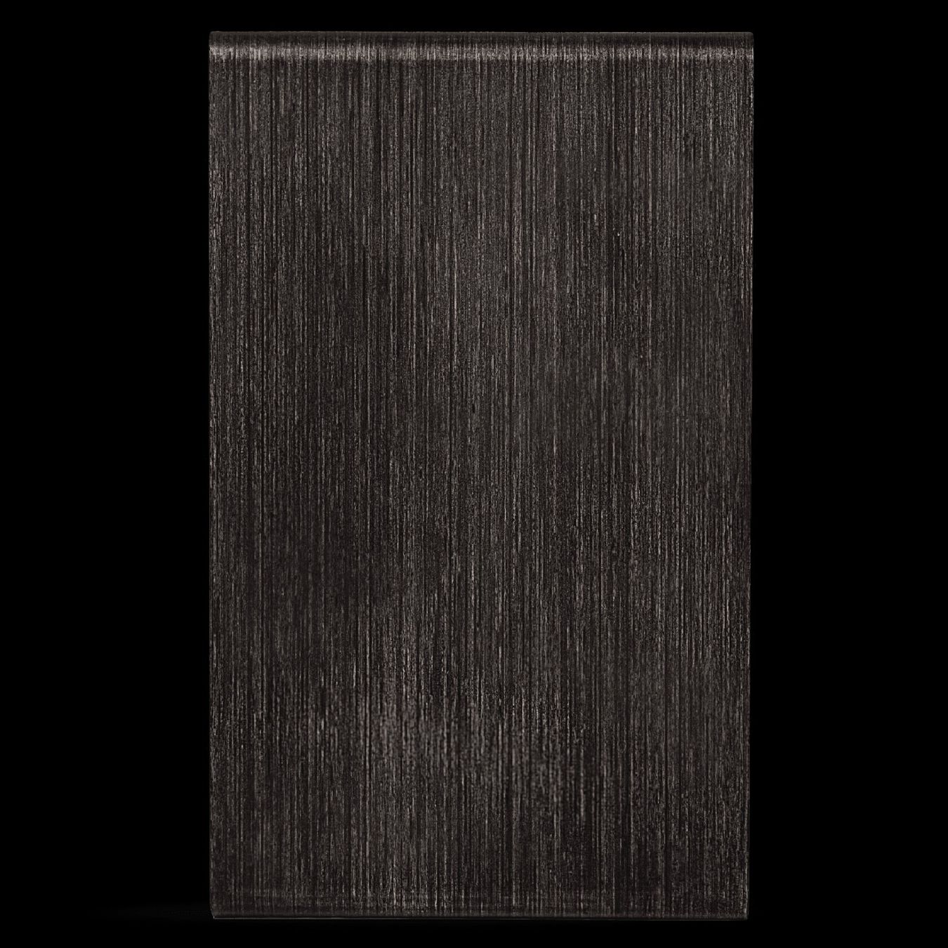 Lautsprecher: Lautsprecher SOWA PRO XL schwarz – Neu und originalverpackt aus Kerzers von Kolok-Kerzers 1