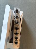 Tiptop audio BD 808