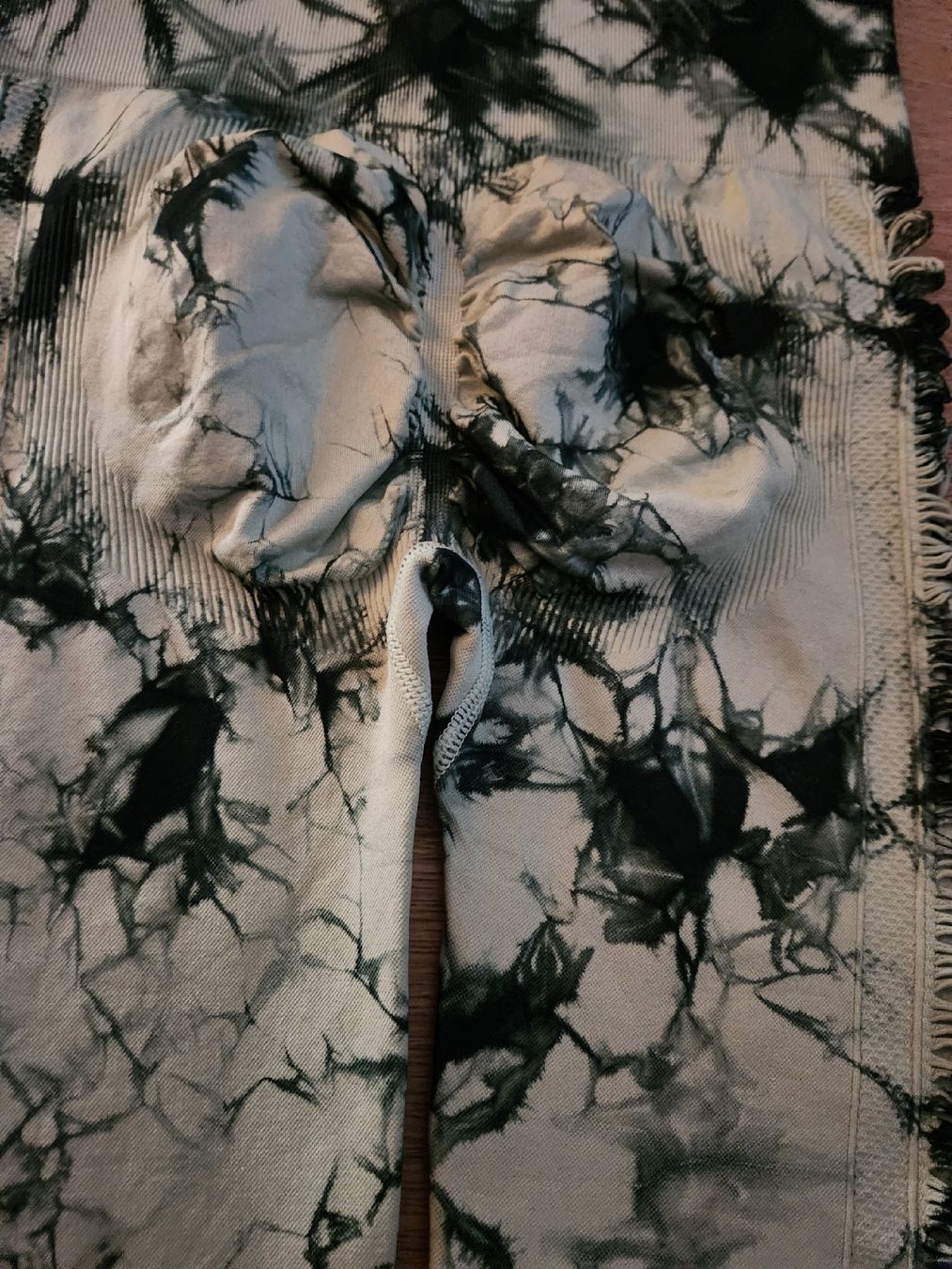 Leggings: Sport Leggins S – Nuovo (secondo la descrizione) da Wolhusen venduto da bryman 2