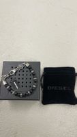 Diesel Armband 