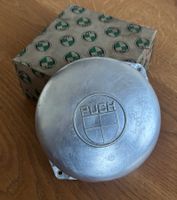 Puch X30 Sport NS NL Pionier Tigra Polraddeckel ALU original