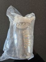 SHEKO Shaker Becher / Balance Shaker 