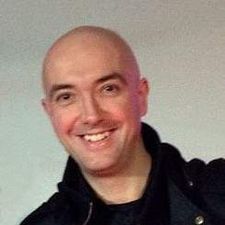 Profile image of paololombardi.it