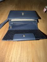 Leder Portemonnaie Radley London