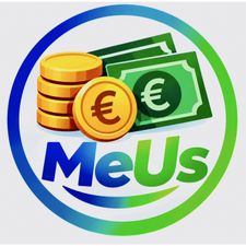 Profile image of MeUs74