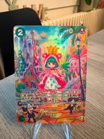 One Piece TCG - Sugar OP04-024 EN