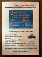 Aargau Süd