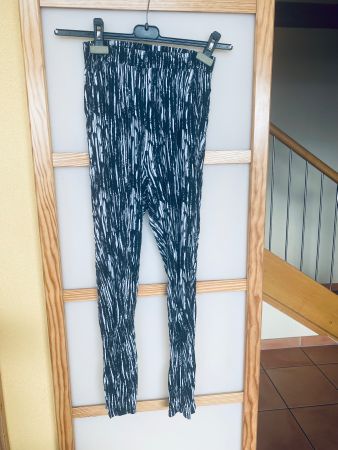 Magnifique leggins neuf