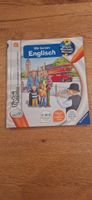 Tip Toi Englich Lernbuch