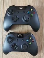 X Box Controller