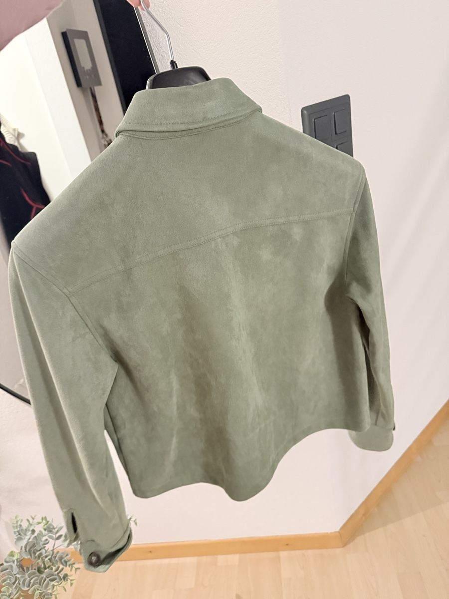 Jacken: Übergangsjacke – Gebraucht aus Rheineck von Princessaitaliana 1