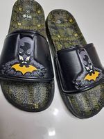 Vaste choix de chaussures enfant, bottes d'hiver 