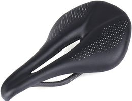 Ultraleicht Kohlefaser Fahrrad Sattel