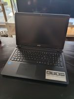 Acer Aspire ES 15 Notebook für bastler