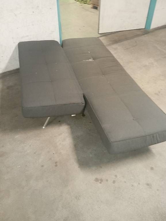 Ligne Roset Divani: Designer Sofa Ligne roset – Usato da Basel venduto da Petergunn 1